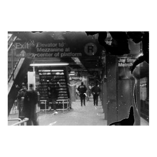 daniel-firth-photography-new-york-city-black-and-white-01