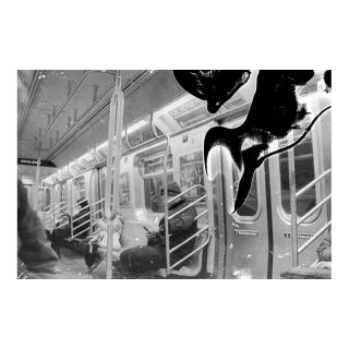 daniel-firth-photography-new-york-city-black-and-white-02