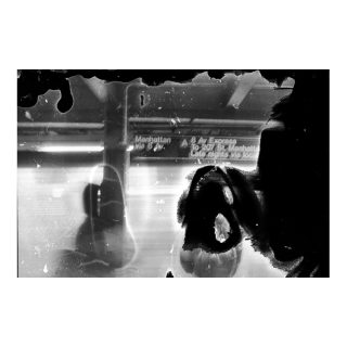 daniel-firth-photography-new-york-city-black-and-white-03