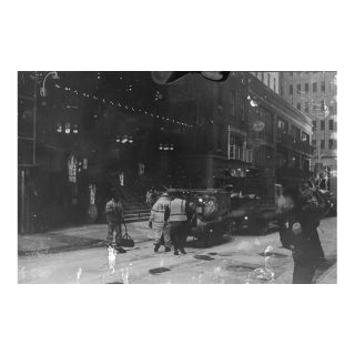 daniel-firth-photography-new-york-city-black-and-white-04