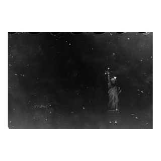 daniel-firth-photography-new-york-city-black-and-white-05