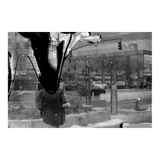 daniel-firth-photography-new-york-city-black-and-white-06