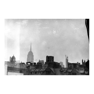 daniel-firth-photography-new-york-city-black-and-white-07