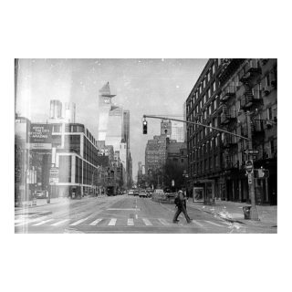 daniel-firth-photography-new-york-city-black-and-white-08