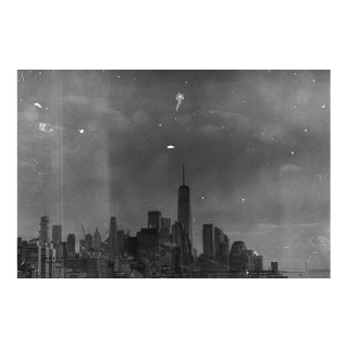 daniel-firth-photography-new-york-city-black-and-white-09