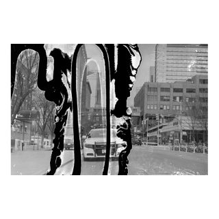 daniel-firth-photography-new-york-city-black-and-white-10