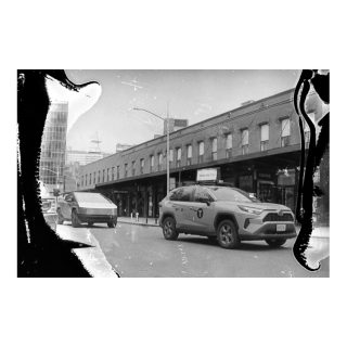 daniel-firth-photography-new-york-city-black-and-white-11