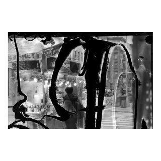 daniel-firth-photography-new-york-city-black-and-white-12