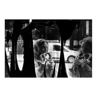 daniel-firth-photography-new-york-city-black-and-white-13