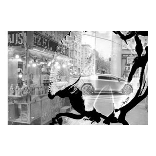 daniel-firth-photography-new-york-city-black-and-white-14