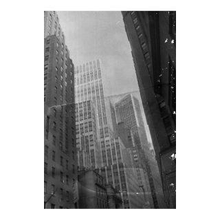 daniel-firth-photography-new-york-city-black-and-white-15