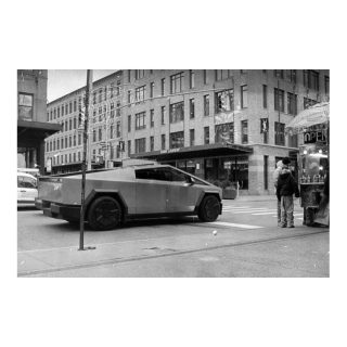 daniel-firth-photography-new-york-city-black-and-white-16