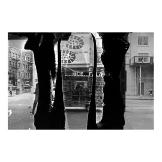 daniel-firth-photography-new-york-city-black-and-white-17