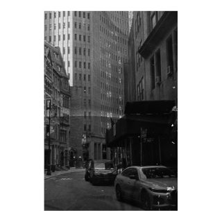 daniel-firth-photography-new-york-city-black-and-white-18