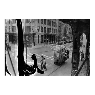 daniel-firth-photography-new-york-city-black-and-white-19