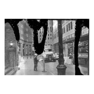 daniel-firth-photography-new-york-city-black-and-white-20-1