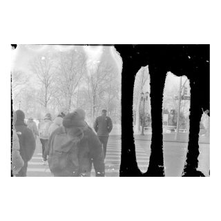 daniel-firth-photography-new-york-city-black-and-white-22