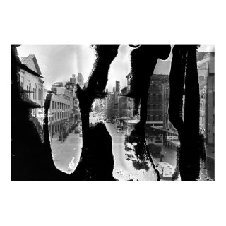 daniel-firth-photography-new-york-city-black-and-white-23-1