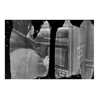 daniel-firth-photography-new-york-city-black-and-white-24-1