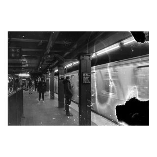 daniel-firth-photography-new-york-city-black-and-white-27-1