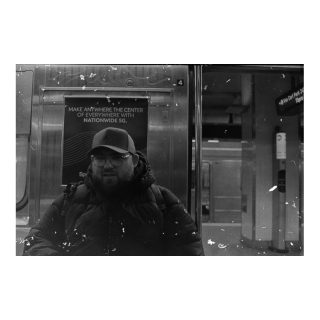 daniel-firth-photography-new-york-city-black-and-white-28-1