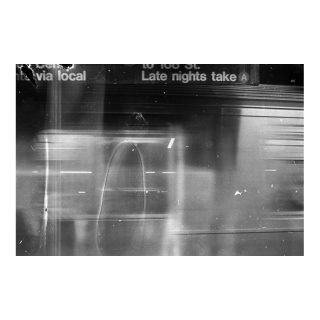 daniel-firth-photography-new-york-city-black-and-white-29-1