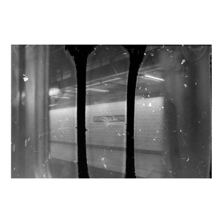 daniel-firth-photography-new-york-city-black-and-white-30-1