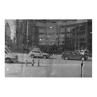 daniel-firth-photography-new-york-city-black-and-white-32-1
