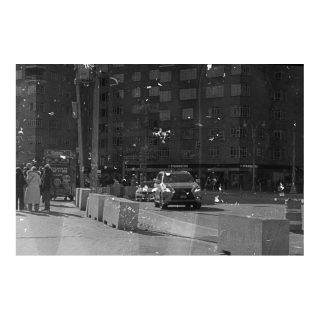 daniel-firth-photography-new-york-city-black-and-white-34-1