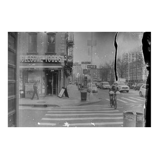 daniel-firth-photography-new-york-city-black-and-white-36-1