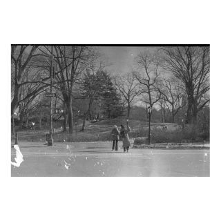 daniel-firth-photography-new-york-city-black-and-white-37-1