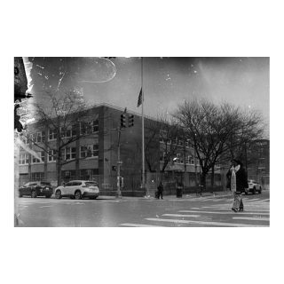 daniel-firth-photography-new-york-city-black-and-white-38-1