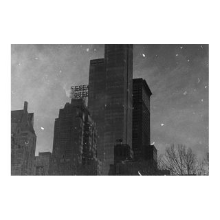 daniel-firth-photography-new-york-city-black-and-white-39-1