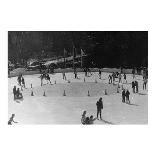 daniel-firth-photography-new-york-city-black-and-white-40-1