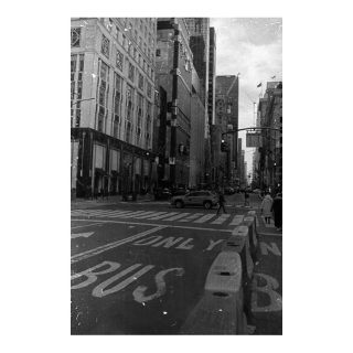 daniel-firth-photography-new-york-city-black-and-white-42