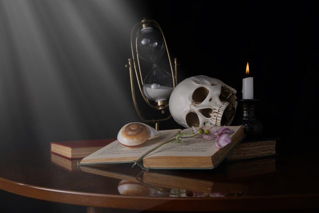 daniel-firth-vanitas-photography
